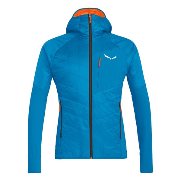SALEWA ORTLES HYBRID TWR M JKT