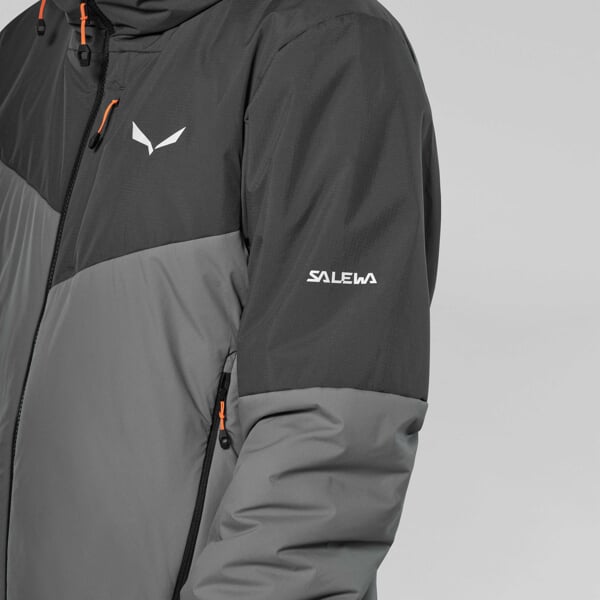 SALEWA ORTLES TW AIR HD JKT M