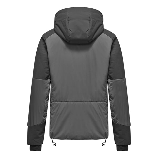 SALEWA ORTLES TW AIR HD JKT M