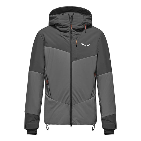 SALEWA ORTLES TW AIR HD JKT M