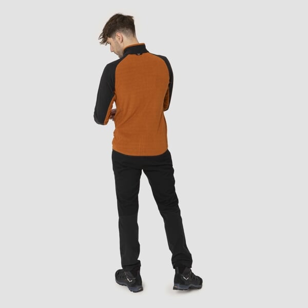 SALEWA PAGANELLA PL M JKT Autu