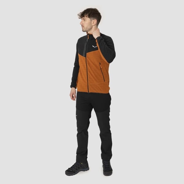 SALEWA PAGANELLA PL M JKT Autu