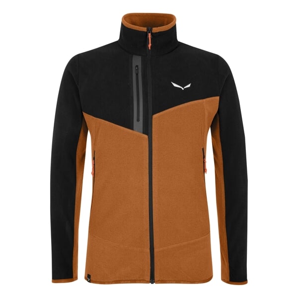 SALEWA PAGANELLA PL M JKT Autu