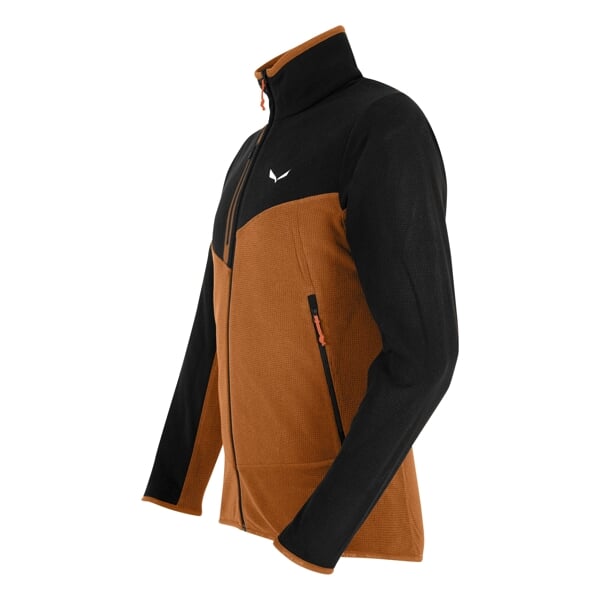 SALEWA PAGANELLA PL M JKT Autu