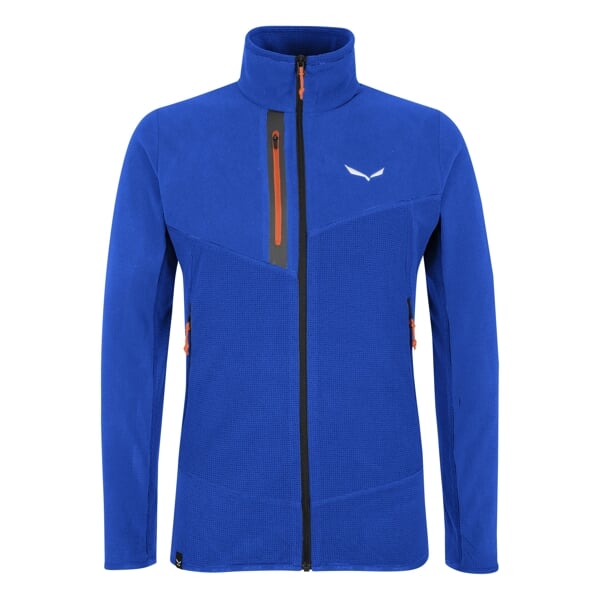 SALEWA PAGANELLA PL M JKT Elec