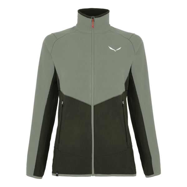 SALEWA PAGANELLA PL W JKT Shad