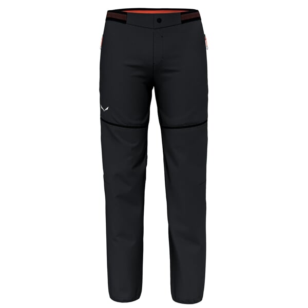 SALEWA PEDROC 2 DST M 2/1 PANT