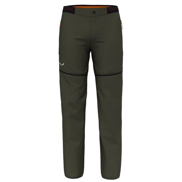 SALEWA PEDROC 2 DST M 2/1 PANT