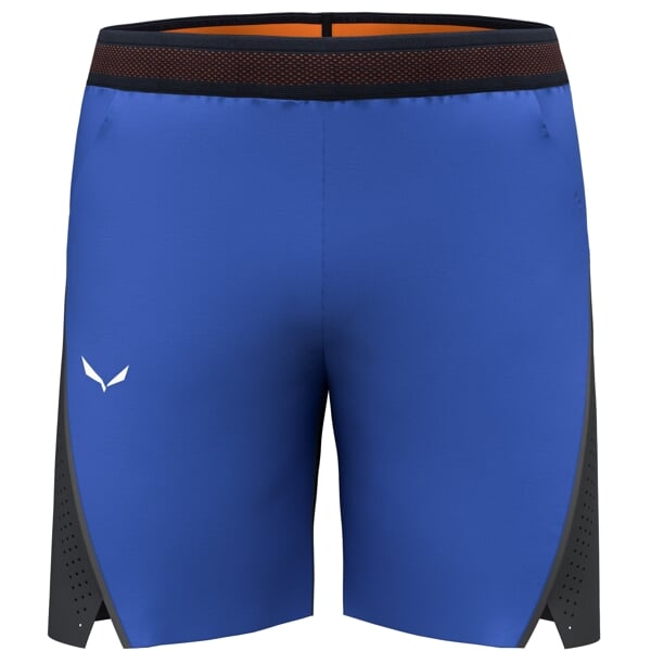 SALEWA PEDROC 2 DST M SHORTS E