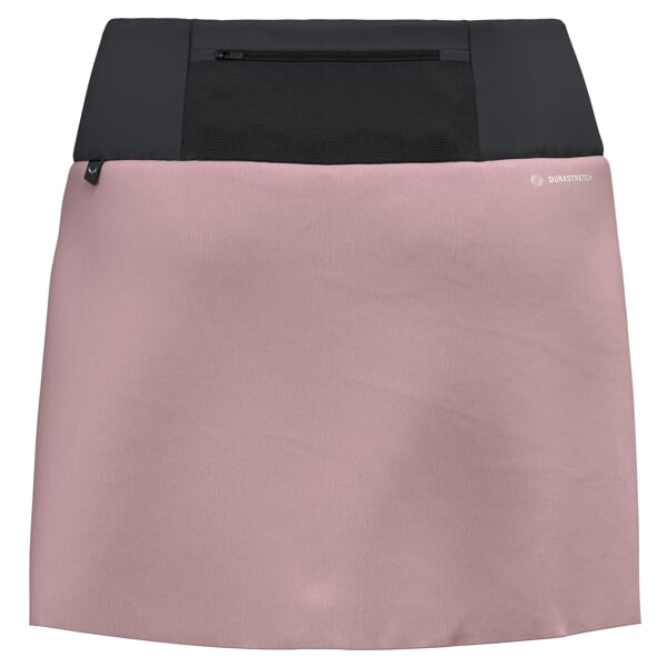 SALEWA PEDROC 2 DST W SKORT