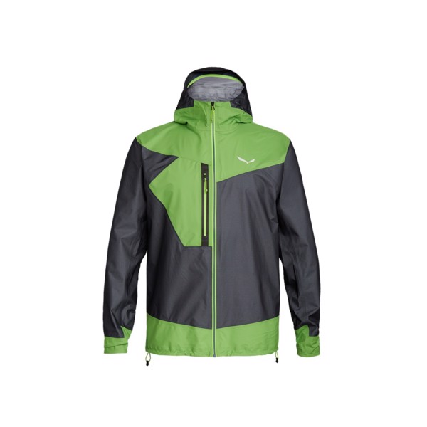 SALEWA PEDROC 2 GTX ACT M JKT