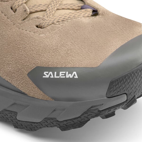 SALEWA PEDROC 2 LEATHER MID PT