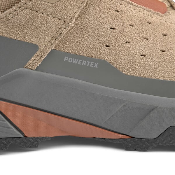 SALEWA PEDROC 2 LEATHER MID PT