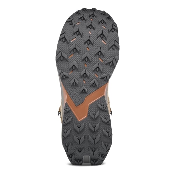 SALEWA PEDROC 2 LEATHER MID PT