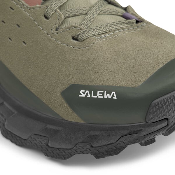 SALEWA PEDROC 2 LEATHER MID PT