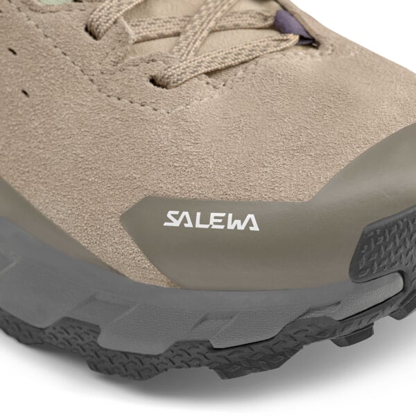 SALEWA PEDROC 2 LEATHER MID PT