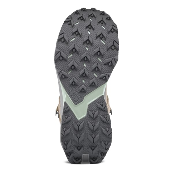 SALEWA PEDROC 2 LEATHER MID PT