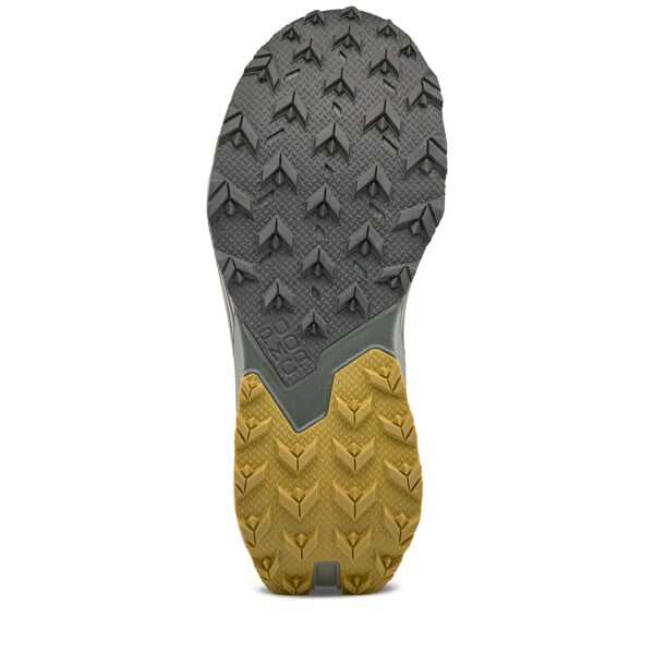 SALEWA PEDROC 2 MAX M Faded Gr