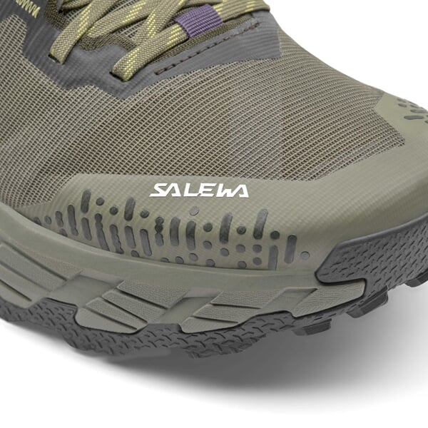 SALEWA PEDROC 2 MAX M Faded Gr