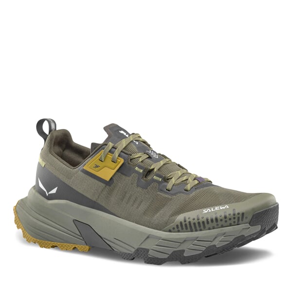SALEWA PEDROC 2 MAX M Faded Gr