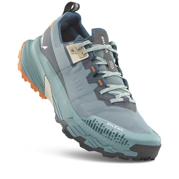SALEWA PEDROC 2 MAX M Willow/P