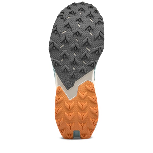 SALEWA PEDROC 2 MAX M Willow/P