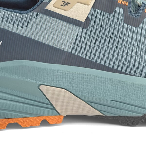 SALEWA PEDROC 2 MAX M Willow/P