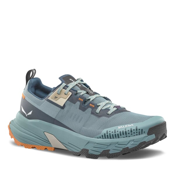 SALEWA PEDROC 2 MAX M Willow/P