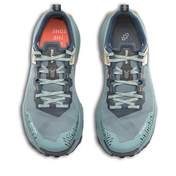 SALEWA PEDROC 2 MAX M Willow/P