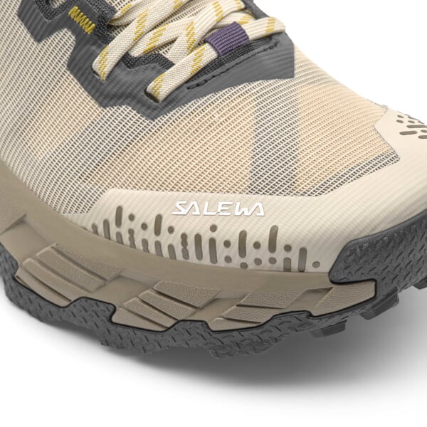 SALEWA PEDROC 2 MAX W Oatmeal/