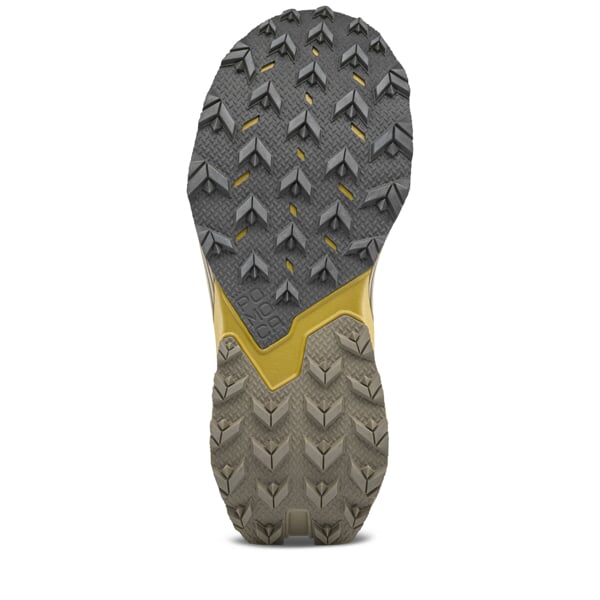 SALEWA PEDROC 2 MAX W Oatmeal/