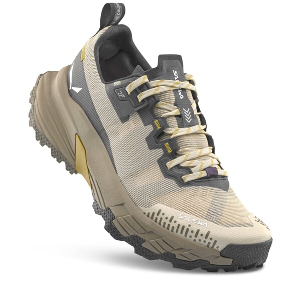 SALEWA PEDROC 2 MAX W Oatmeal/