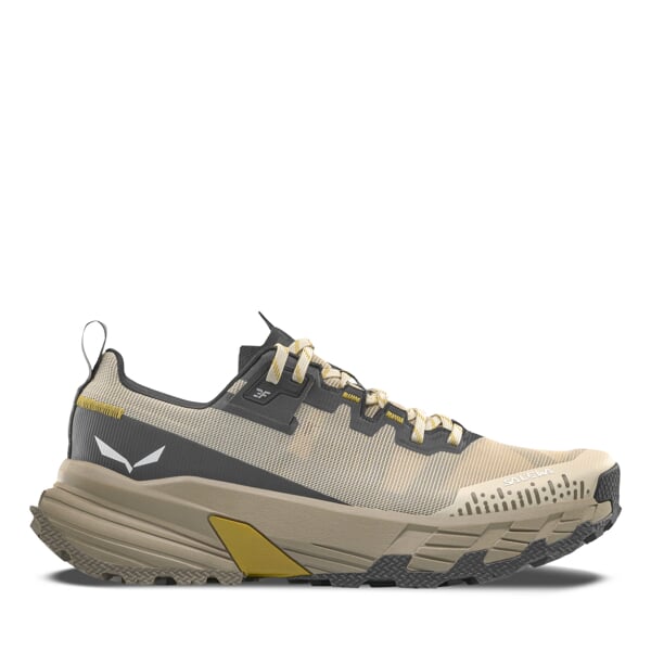 SALEWA PEDROC 2 MAX W Oatmeal/