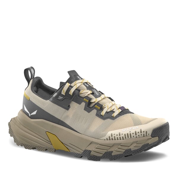 SALEWA PEDROC 2 MAX W Oatmeal/