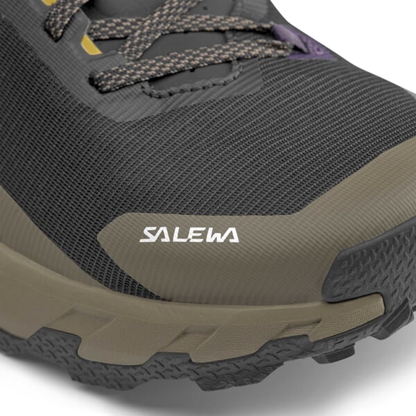 SALEWA PEDROC 2 PTX M Black Ou