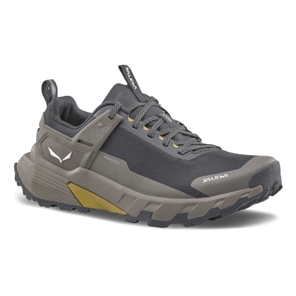SALEWA PEDROC 2 PTX M Black Ou