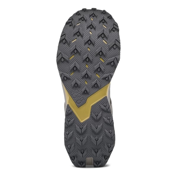 SALEWA PEDROC 2 PTX M Black Ou