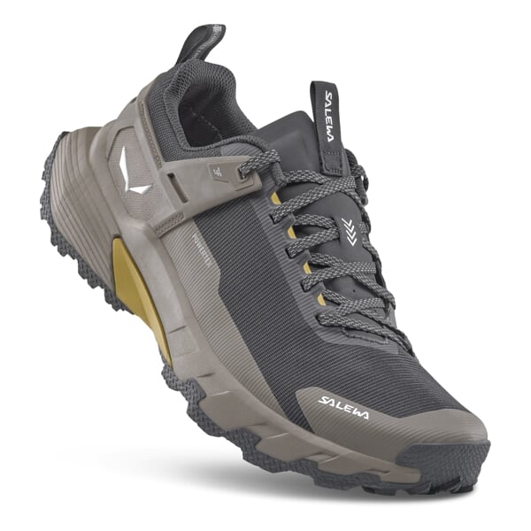 SALEWA PEDROC 2 PTX M Black Ou