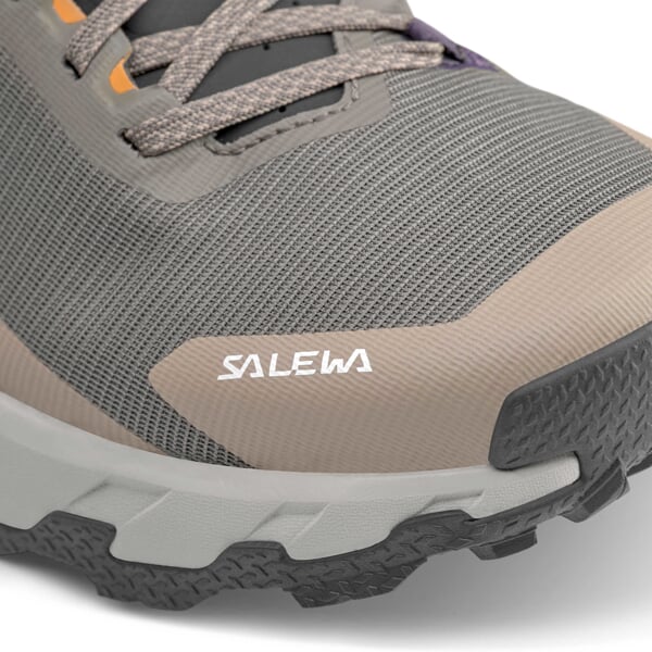 SALEWA PEDROC 2 PTX M Bungee C