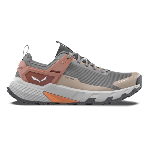 SALEWA PEDROC 2 PTX M Bungee C