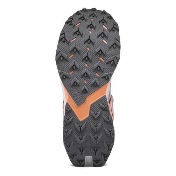 SALEWA PEDROC 2 PTX M Bungee C