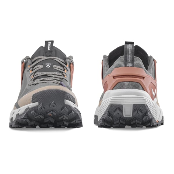 SALEWA PEDROC 2 PTX M Bungee C