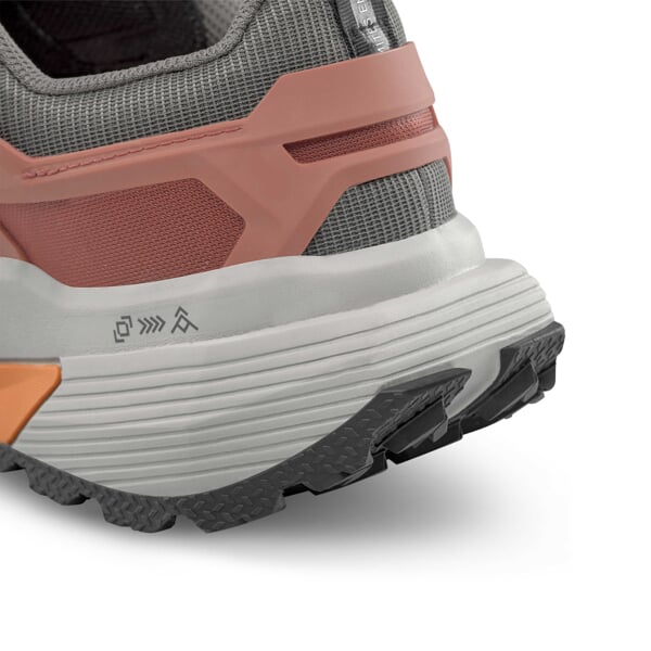 SALEWA PEDROC 2 PTX M Bungee C