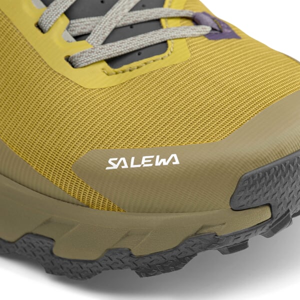SALEWA PEDROC 2 PTX M Olive Oi