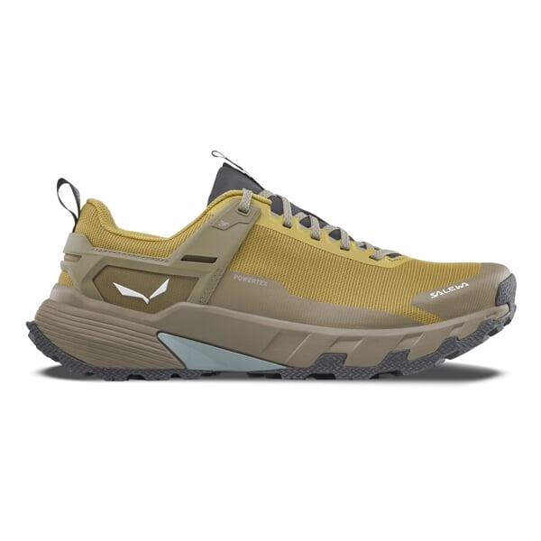 SALEWA PEDROC 2 PTX M Olive Oi