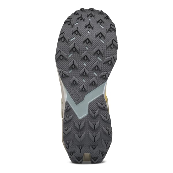 SALEWA PEDROC 2 PTX M Olive Oi