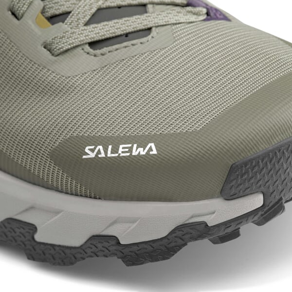 SALEWA PEDROC 2 PTX M Shadow/F