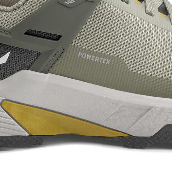 SALEWA PEDROC 2 PTX M Shadow/F