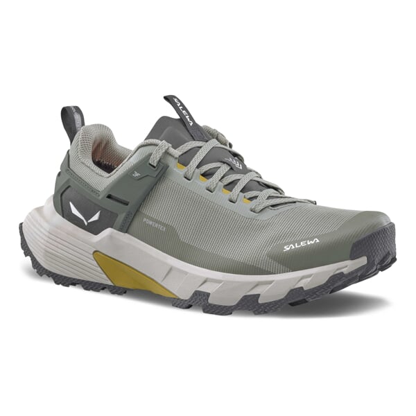 SALEWA PEDROC 2 PTX M Shadow/F