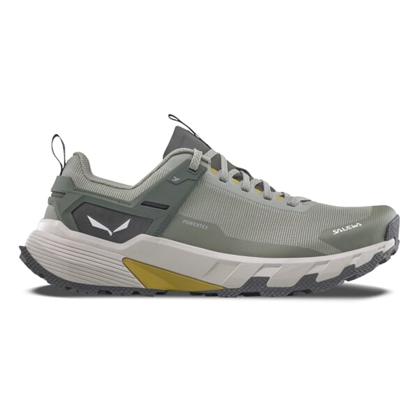 SALEWA PEDROC 2 PTX M Shadow/F